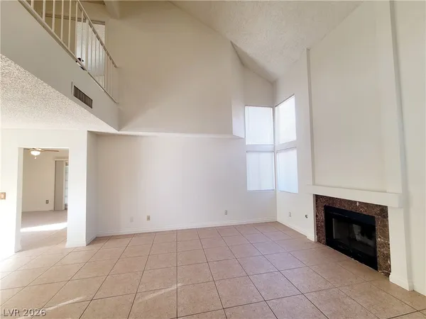 $2,100 | Undisclosed Address, Las Vegas, NV 89123