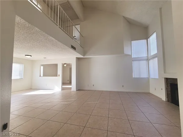 $2,100 | Undisclosed Address, Las Vegas, NV 89123