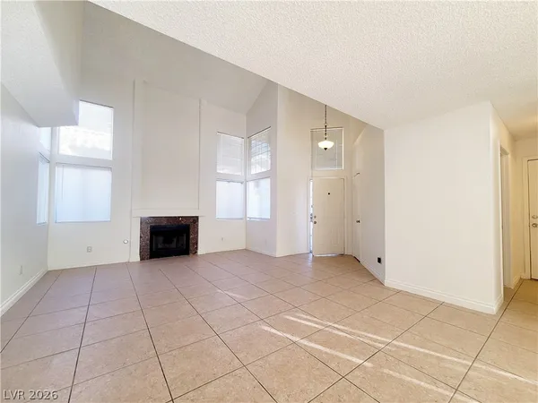 $2,100 | Undisclosed Address, Las Vegas, NV 89123