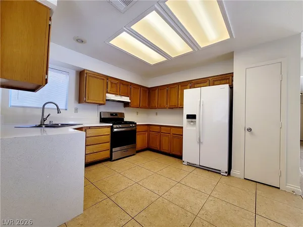 $2,100 | Undisclosed Address, Las Vegas, NV 89123