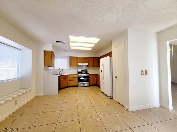$2,100 | Undisclosed Address, Las Vegas, NV 89123