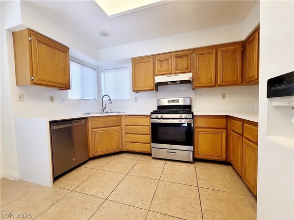 $2,100 | Undisclosed Address, Las Vegas, NV 89123