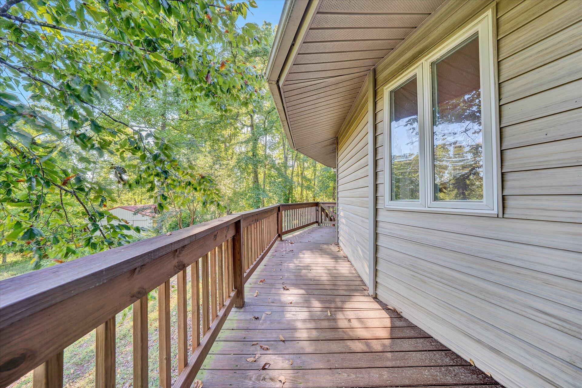 985 Iron Ridge Road Rocky Mount, VA 24151 - Photo 13 of 39 14-DSC00043