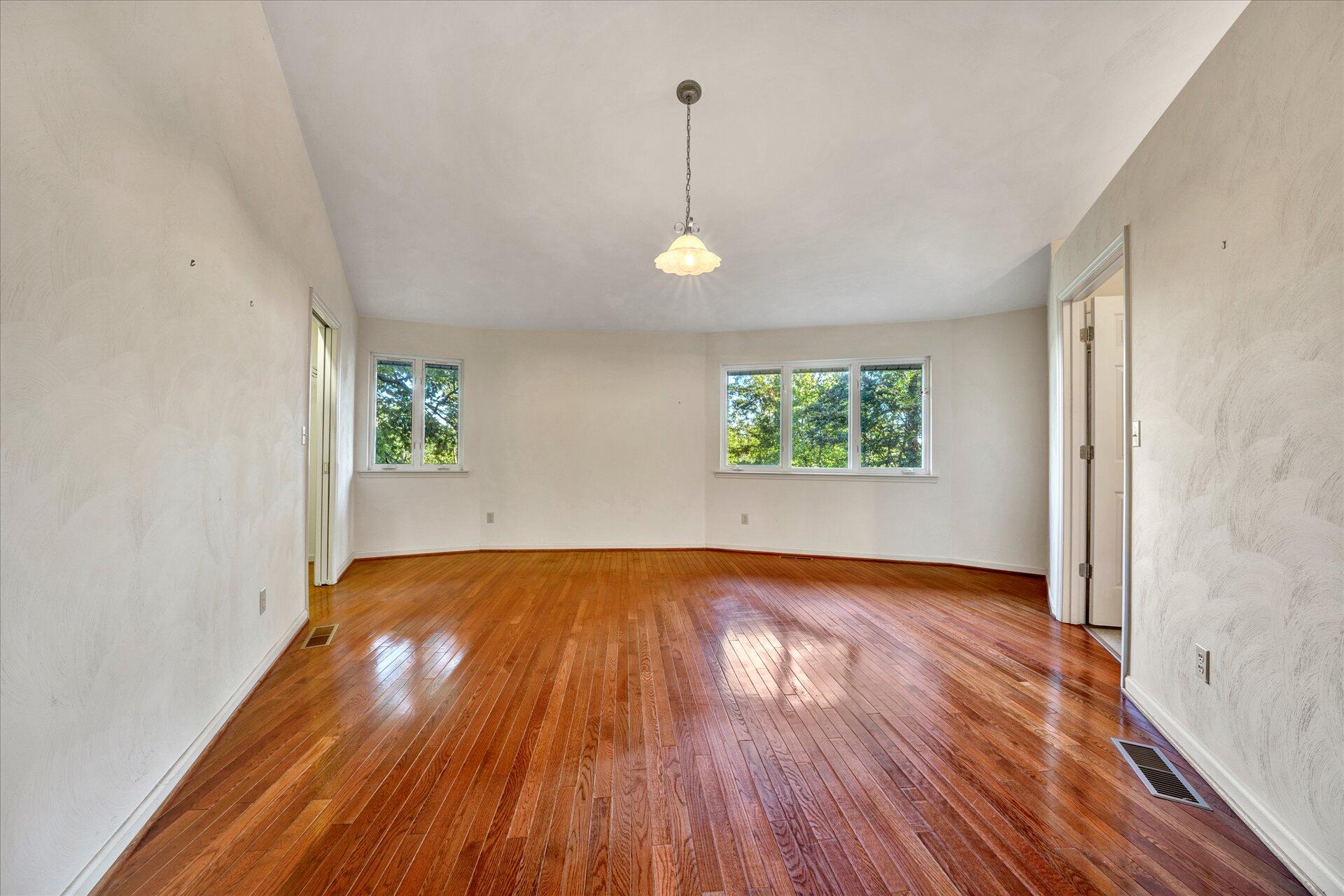 985 Iron Ridge Road Rocky Mount, VA 24151 - Photo 14 of 39 15-DSC00046