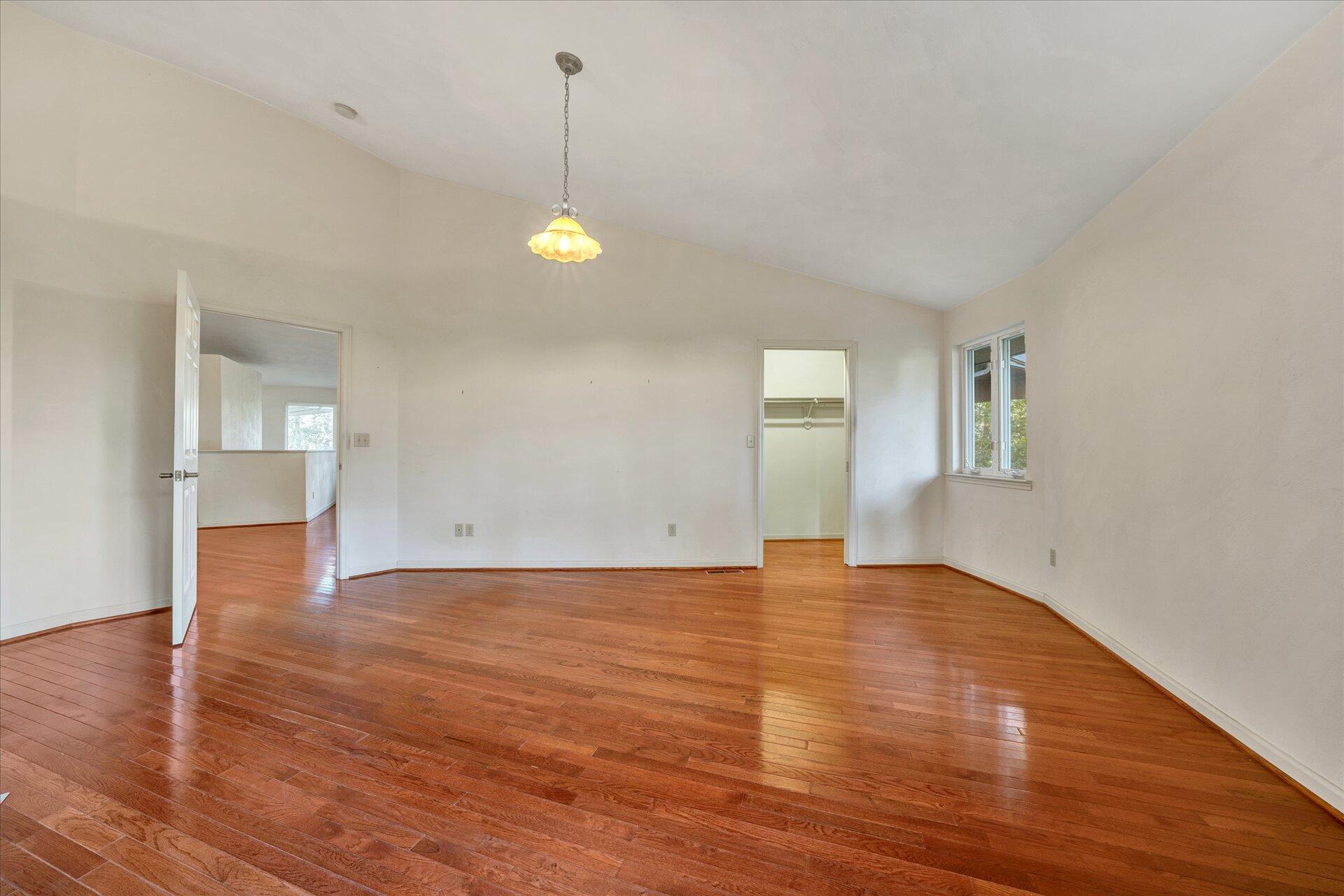 985 Iron Ridge Road Rocky Mount, VA 24151 - Photo 15 of 39 16-DSC00049