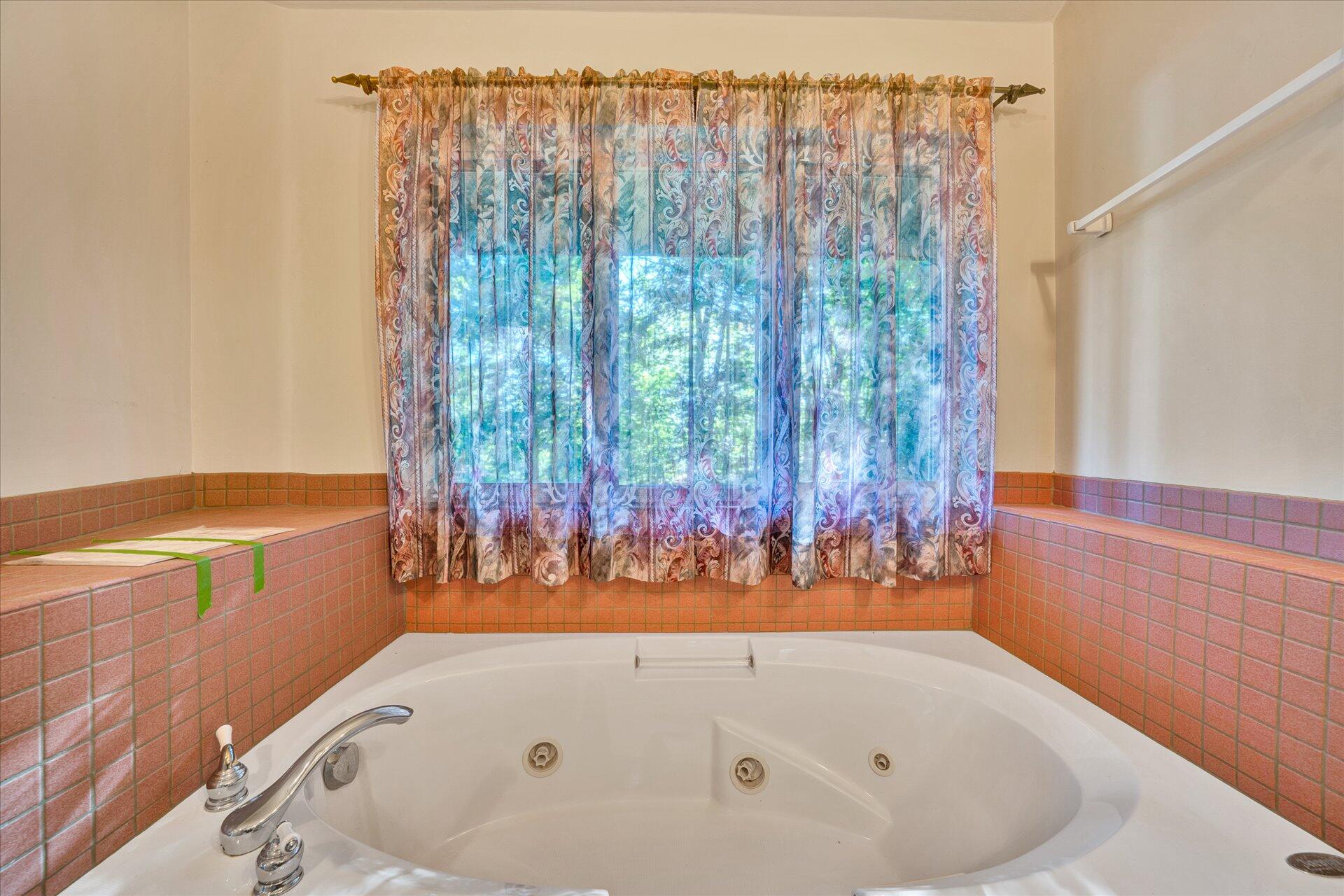985 Iron Ridge Road Rocky Mount, VA 24151 - Photo 17 of 39 18-DSC00055