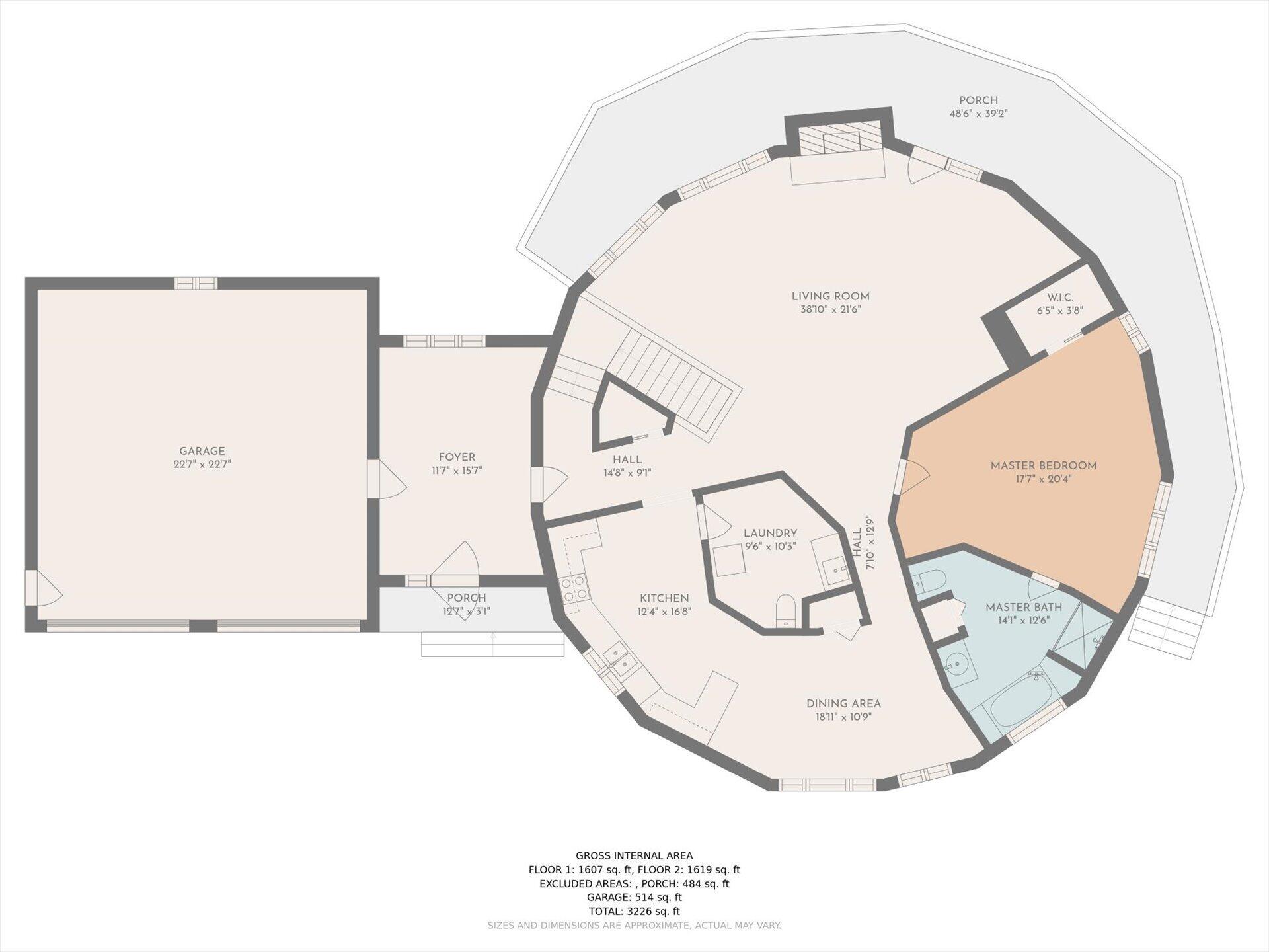 01-Main Level