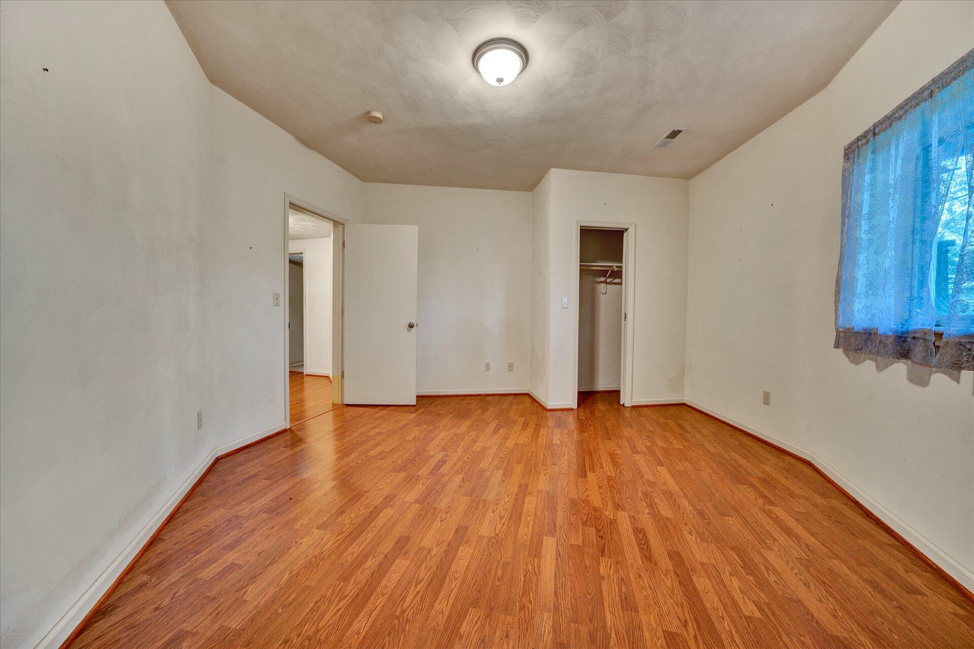 985 Iron Ridge Road Rocky Mount, VA 24151 - Photo 21 of 39 19-DSC00058