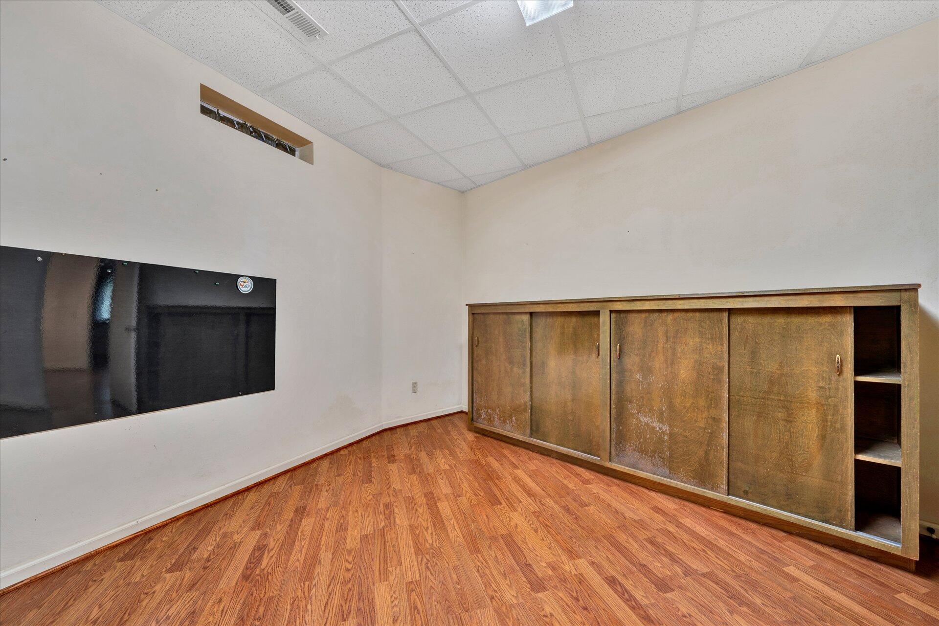 985 Iron Ridge Road Rocky Mount, VA 24151 - Photo 22 of 39 25-DSC00076
