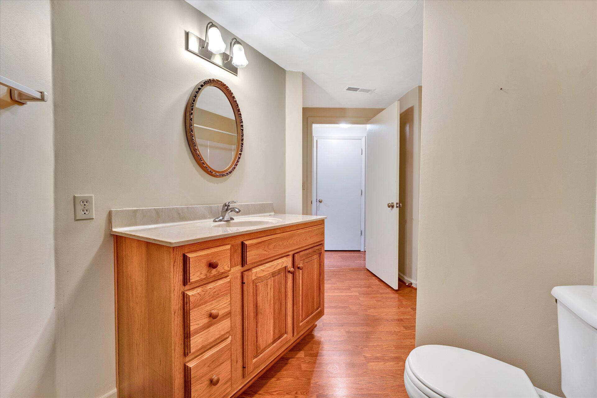 985 Iron Ridge Road Rocky Mount, VA 24151 - Photo 23 of 39 20-DSC00061