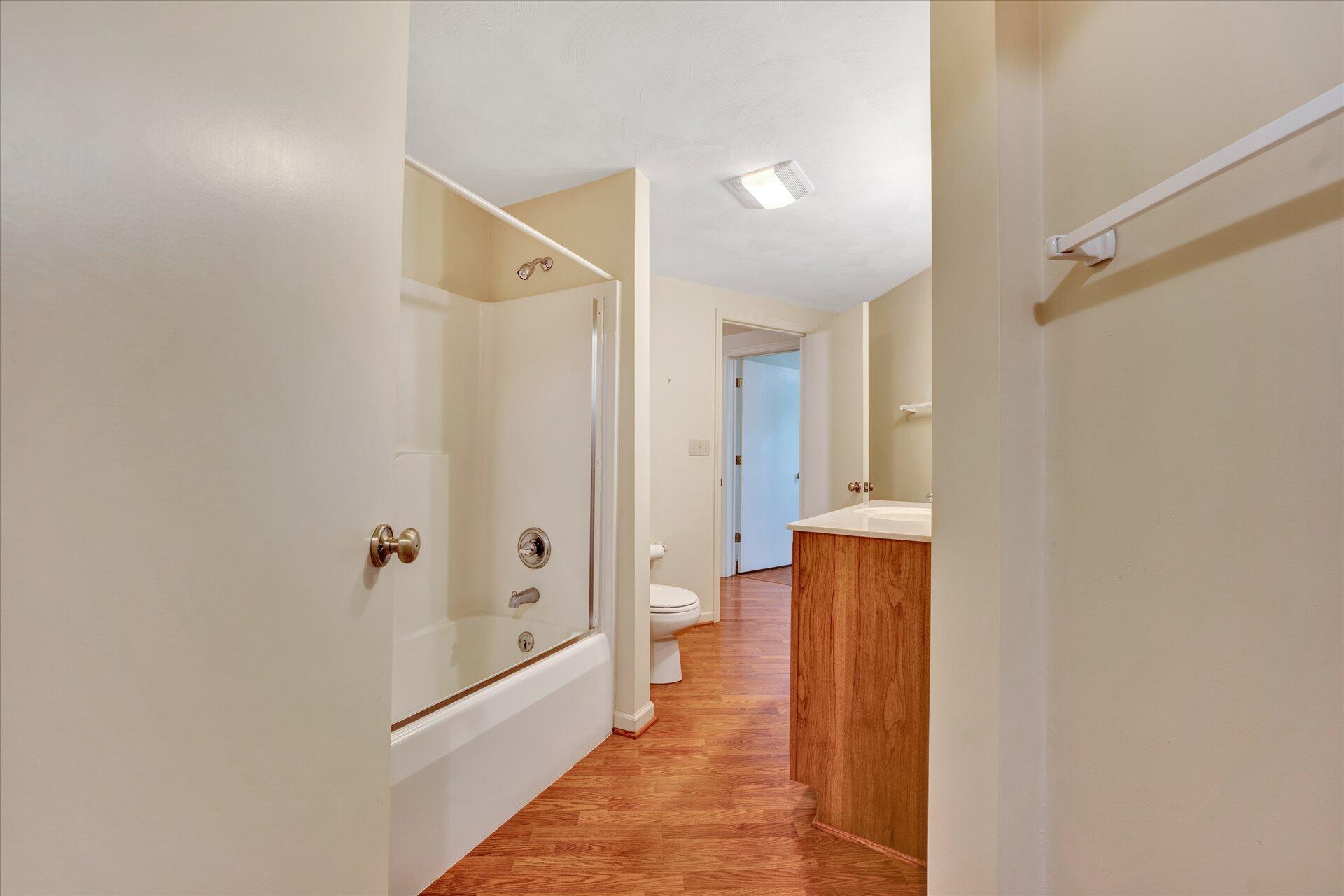 985 Iron Ridge Road Rocky Mount, VA 24151 - Photo 24 of 39 26-DSC00079