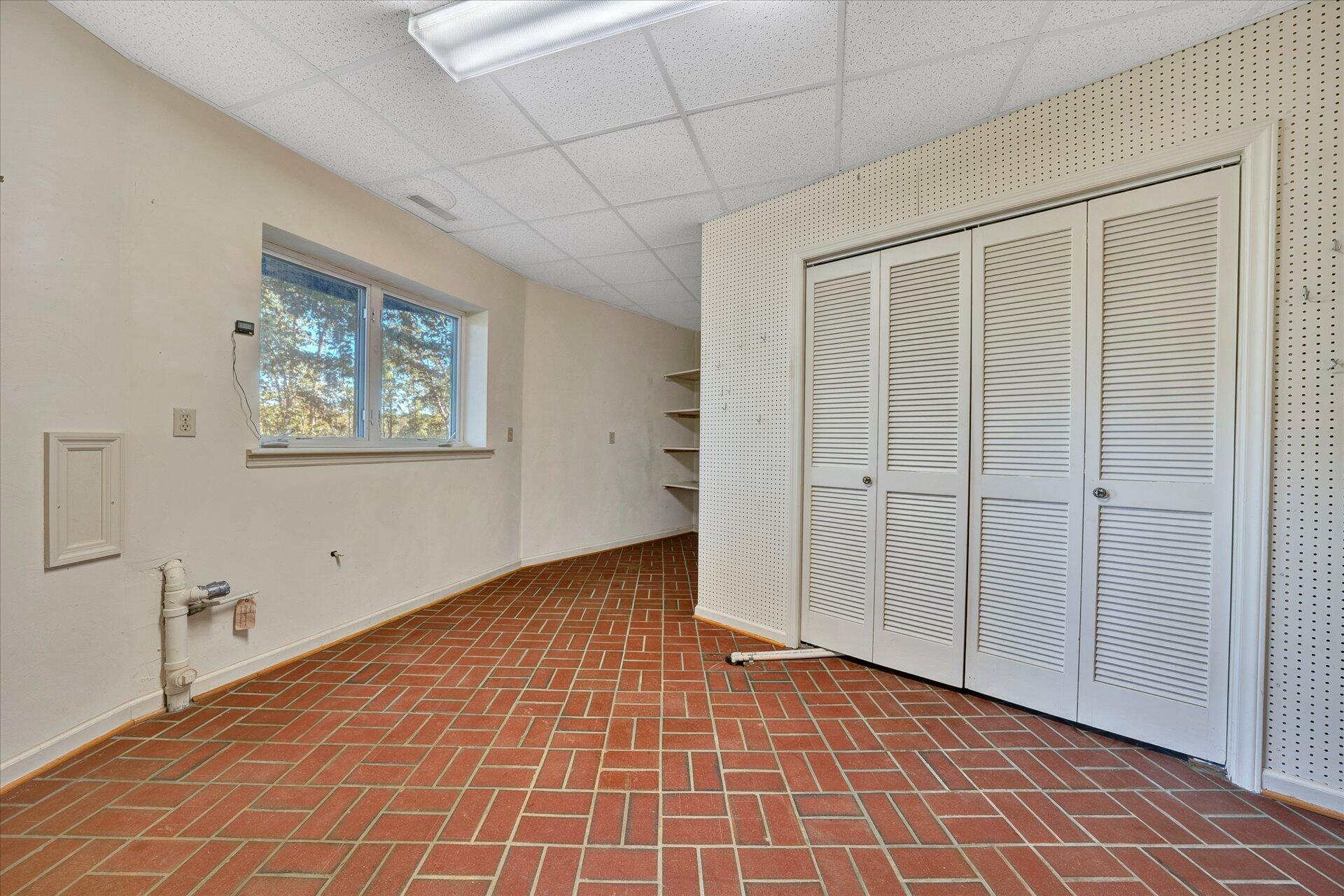 985 Iron Ridge Road Rocky Mount, VA 24151 - Photo 26 of 39 22-DSC00067
