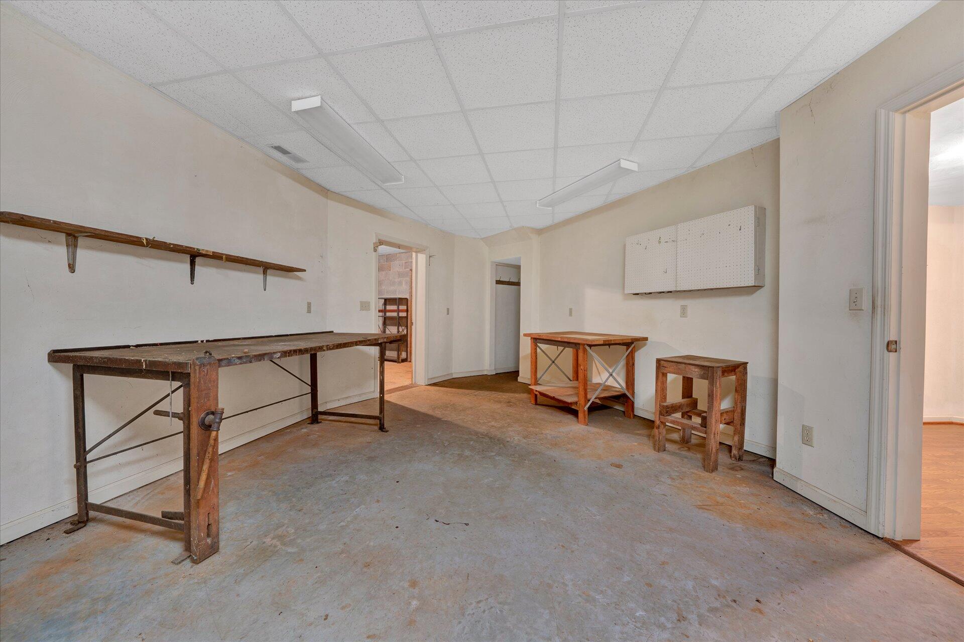 985 Iron Ridge Road Rocky Mount, VA 24151 - Photo 27 of 39 23-DSC00070