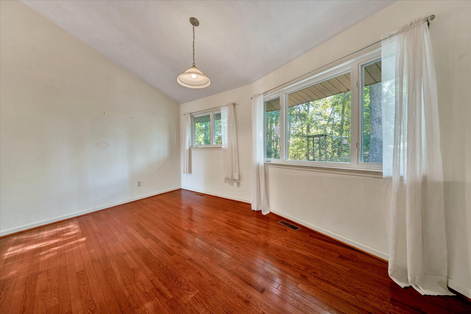 985 Iron Ridge Road Rocky Mount, VA 24151 - Photo 10 of 39 08-DSC00025