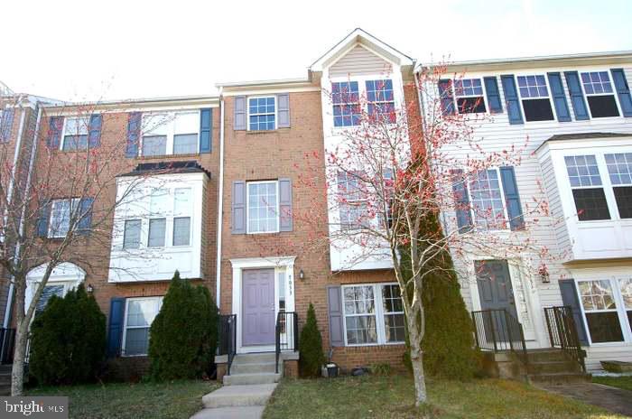5033 Kemsley Road Rosedale, MD 21237 - Photo 1 of 23 Gallery Image 1