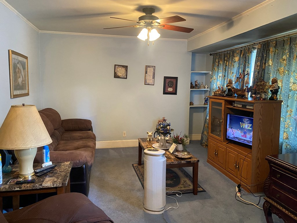 31 Reed Street Sumter, SC 29150 - Photo 2 of 6 Gallery Image 2