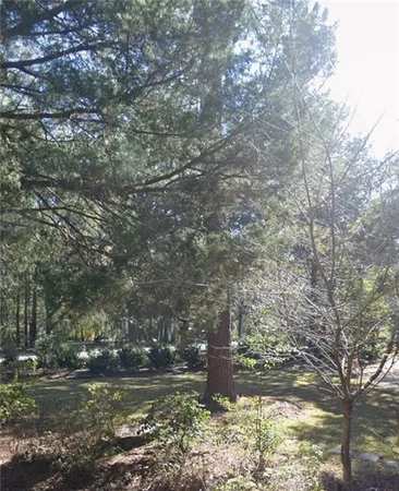 $37,000 | 100 West Walker Drive, Harrisonville, MO 64701