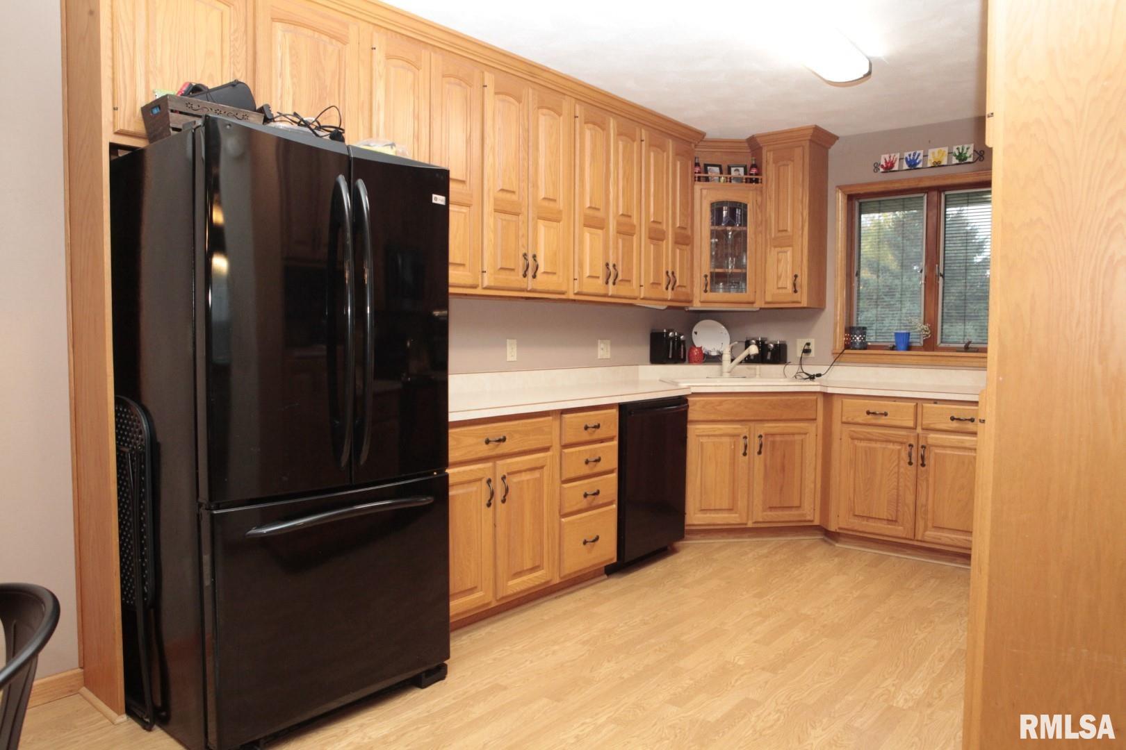 130 East Ripley Street Tremont, IL 61568 - Photo 11 of 38 Gallery Image 11