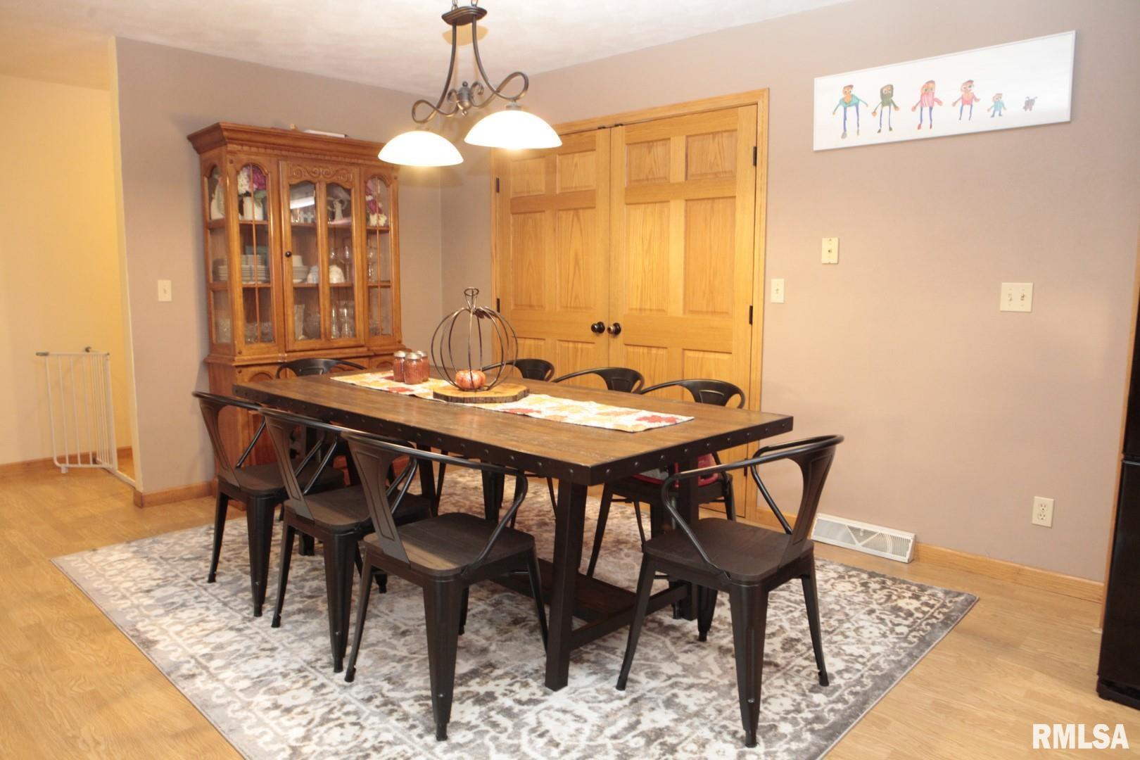 130 East Ripley Street Tremont, IL 61568 - Photo 13 of 38 Gallery Image 13