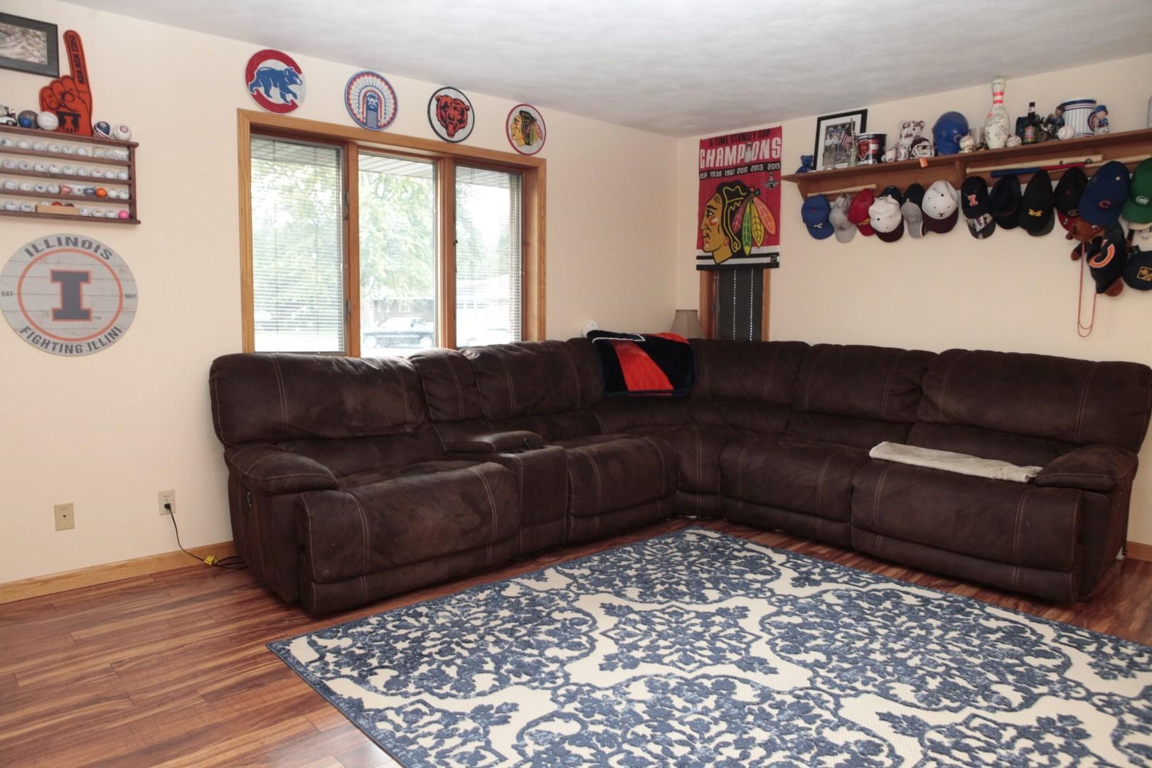 130 East Ripley Street Tremont, IL 61568 - Photo 14 of 38 Gallery Image 14