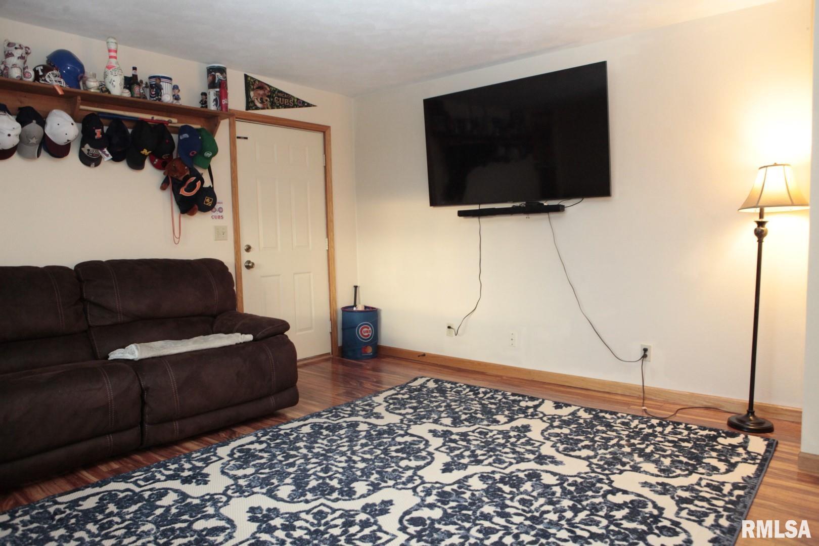 130 East Ripley Street Tremont, IL 61568 - Photo 15 of 38 Gallery Image 15
