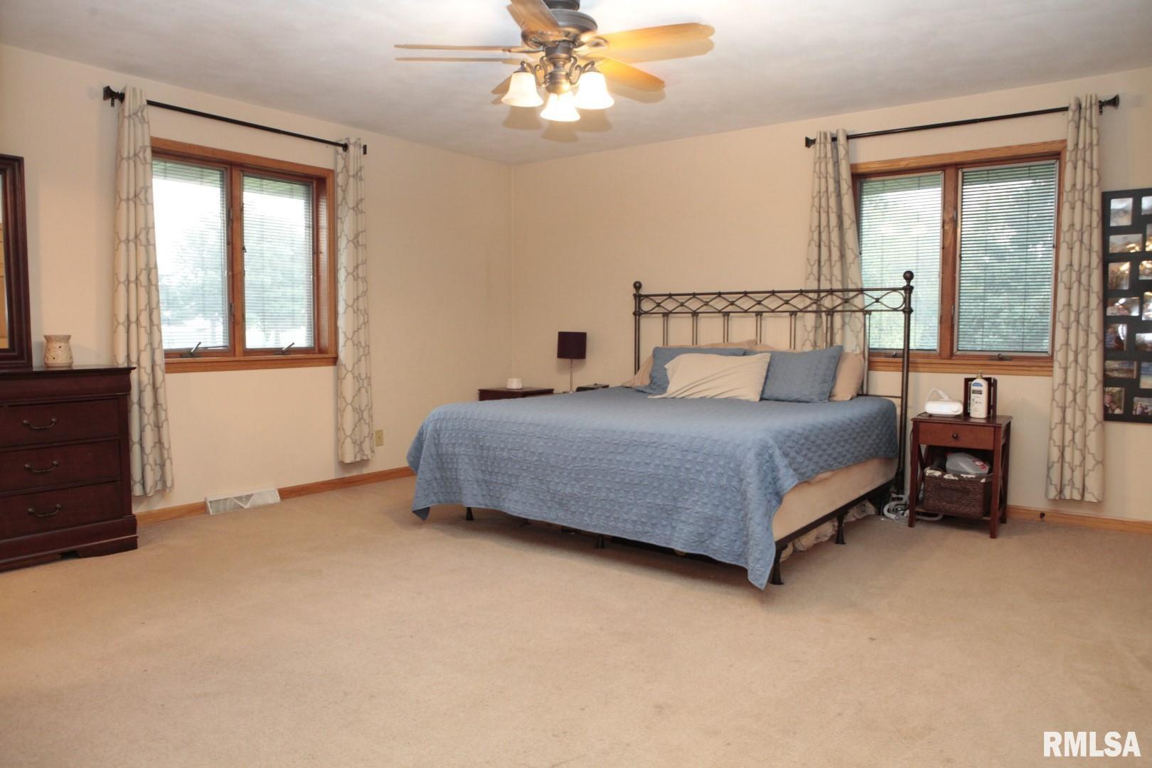 130 East Ripley Street Tremont, IL 61568 - Photo 16 of 38 Gallery Image 16