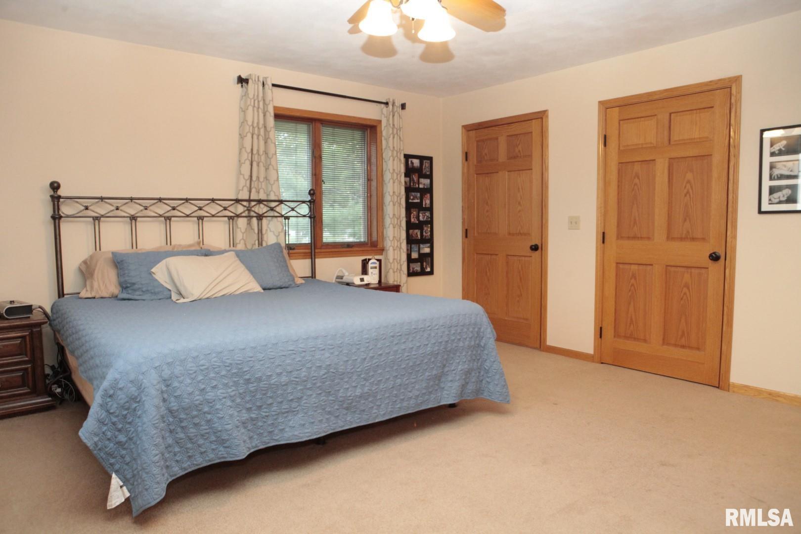 130 East Ripley Street Tremont, IL 61568 - Photo 17 of 38 Gallery Image 17