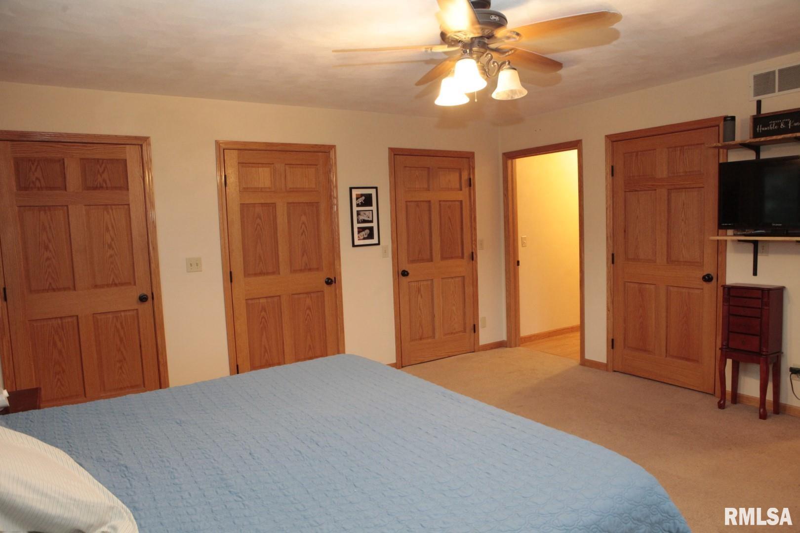 130 East Ripley Street Tremont, IL 61568 - Photo 18 of 38 Gallery Image 18