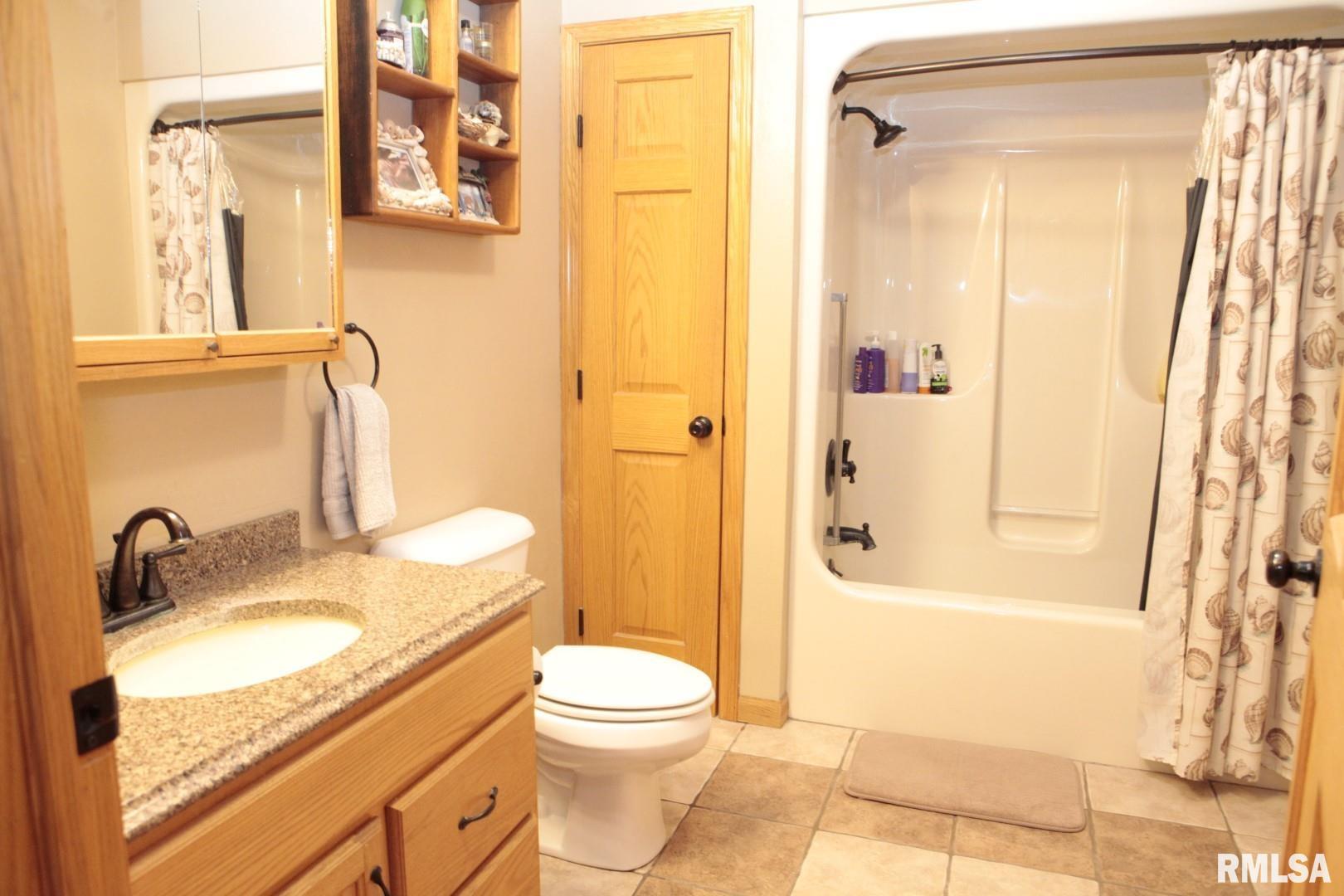 130 East Ripley Street Tremont, IL 61568 - Photo 19 of 38 Gallery Image 19