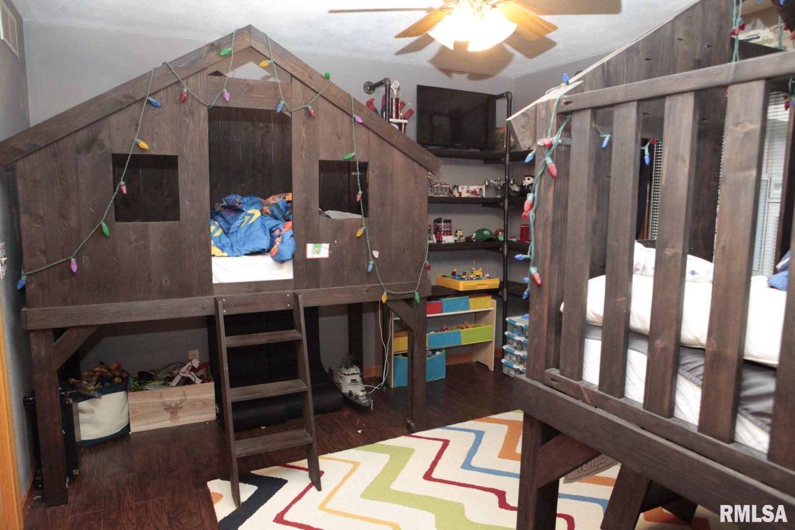 130 East Ripley Street Tremont, IL 61568 - Photo 21 of 38 Gallery Image 21