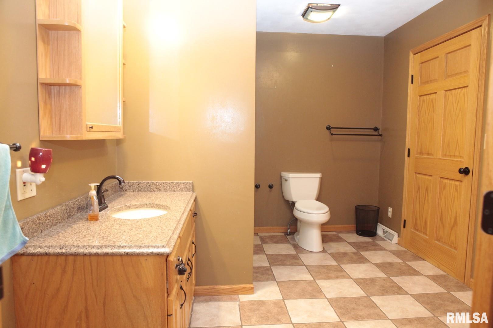 130 East Ripley Street Tremont, IL 61568 - Photo 22 of 38 Gallery Image 22