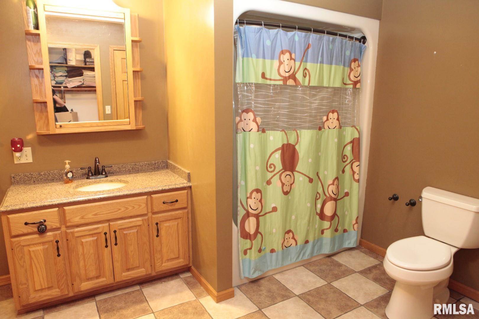 130 East Ripley Street Tremont, IL 61568 - Photo 23 of 38 Gallery Image 23