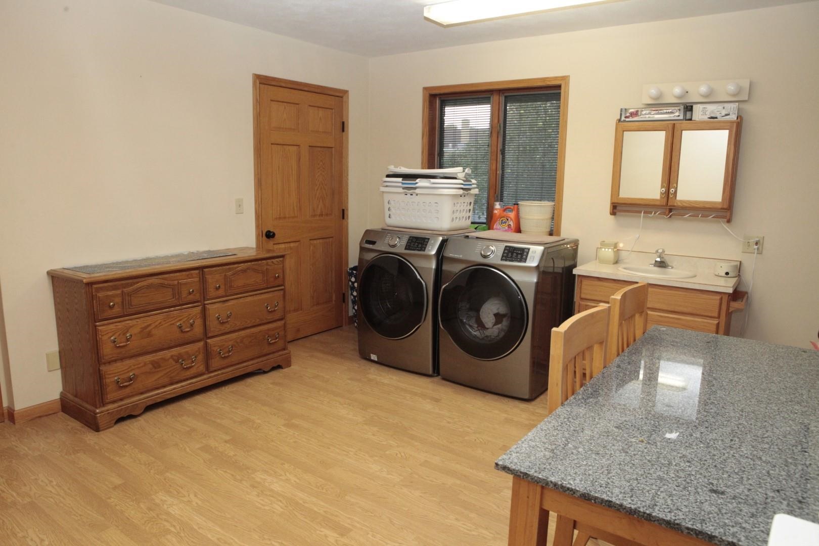 130 East Ripley Street Tremont, IL 61568 - Photo 24 of 38 Gallery Image 24