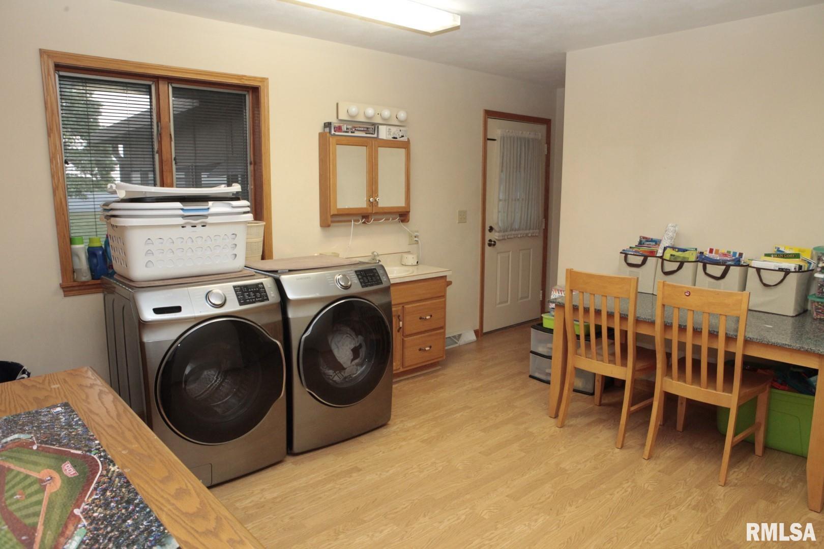 130 East Ripley Street Tremont, IL 61568 - Photo 25 of 38 Gallery Image 25