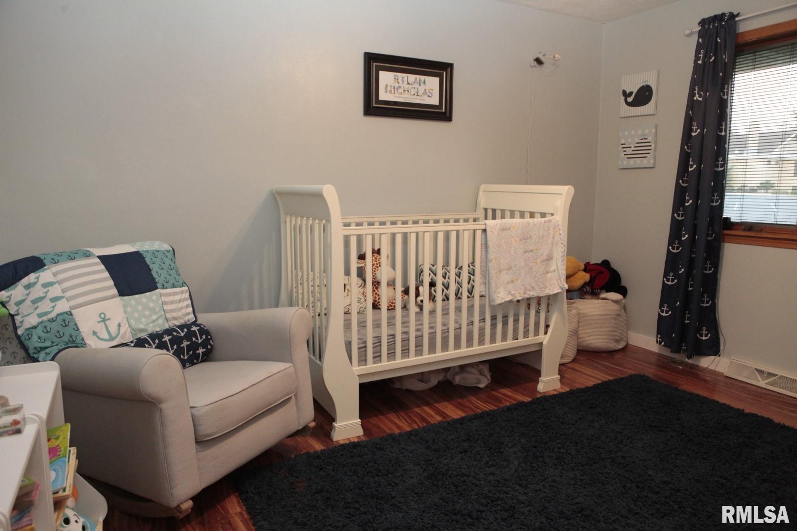 130 East Ripley Street Tremont, IL 61568 - Photo 26 of 38 Gallery Image 26