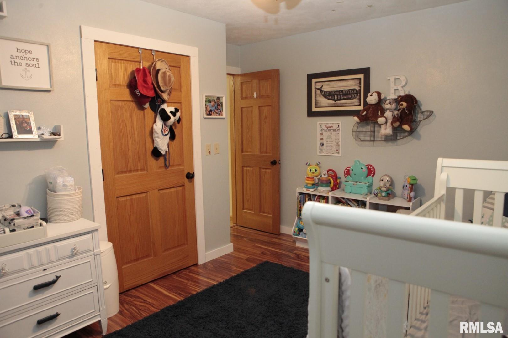 130 East Ripley Street Tremont, IL 61568 - Photo 27 of 38 Gallery Image 27
