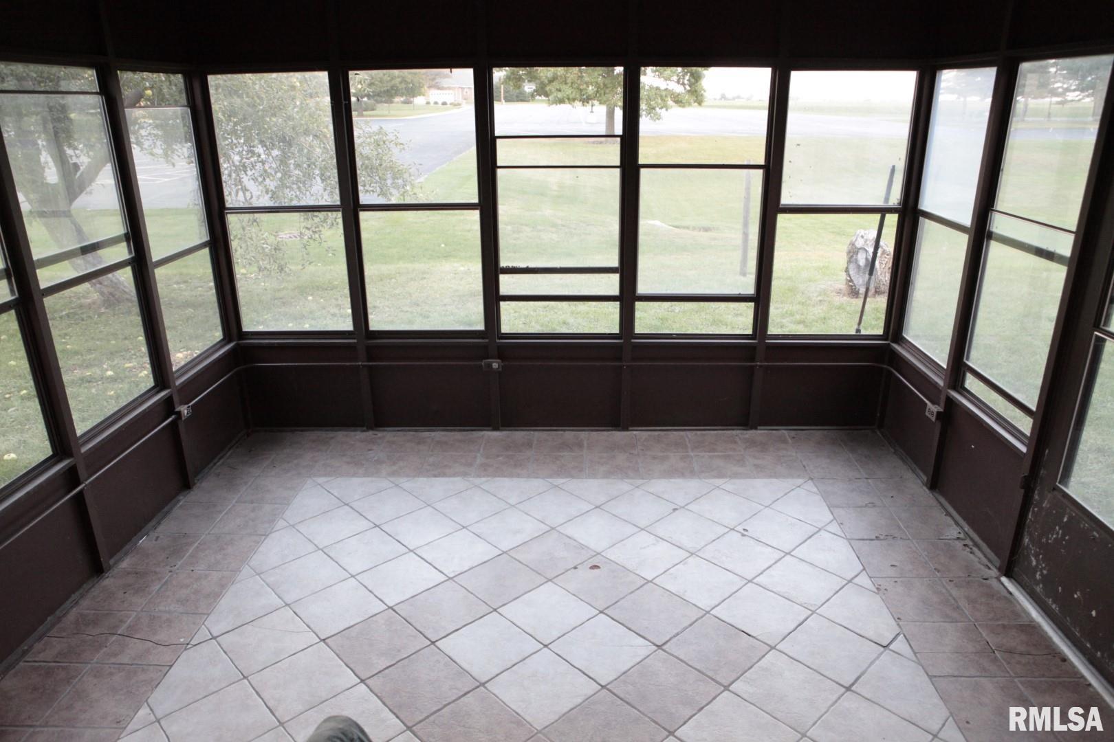 130 East Ripley Street Tremont, IL 61568 - Photo 28 of 38 Gallery Image 28