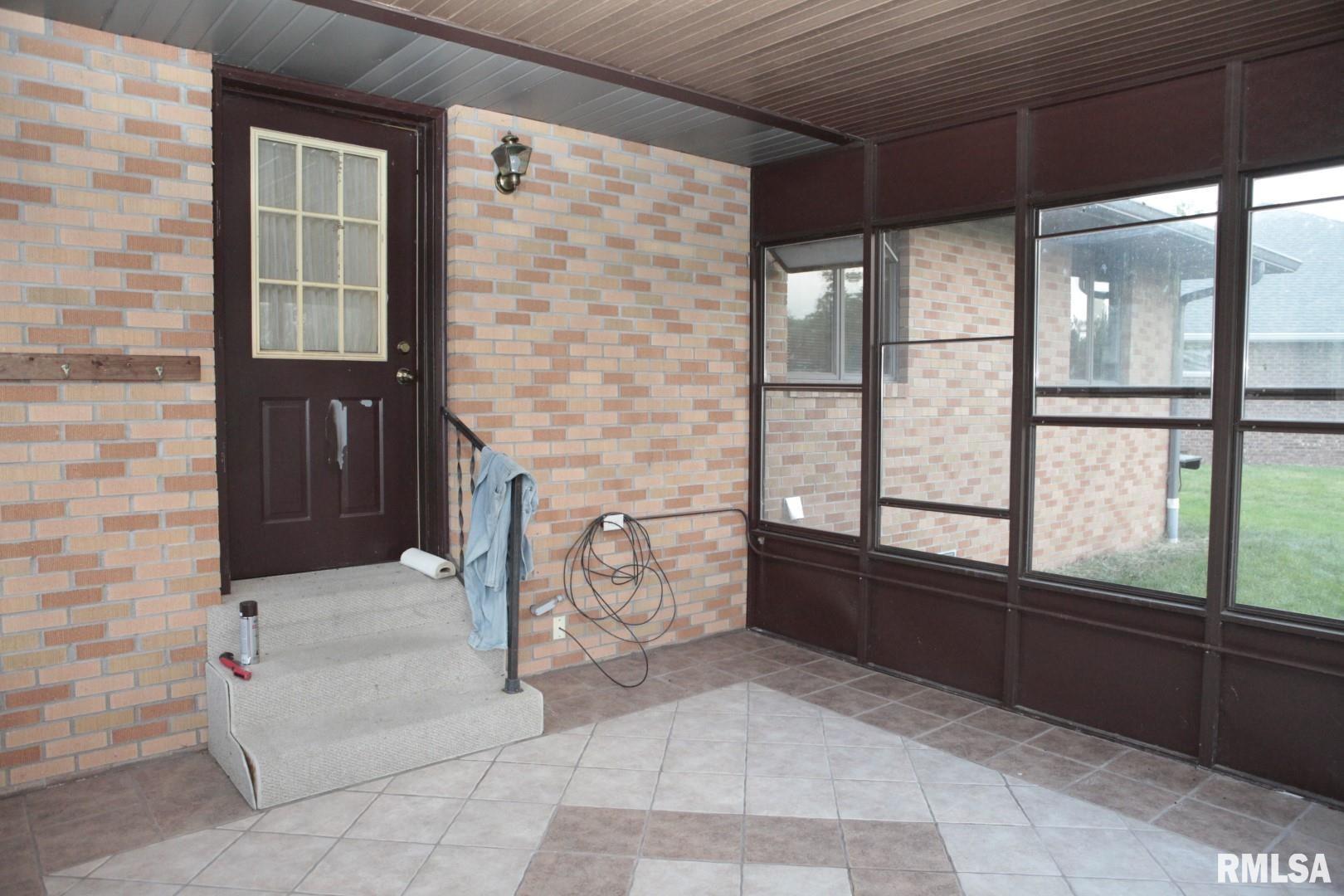 130 East Ripley Street Tremont, IL 61568 - Photo 29 of 38 Gallery Image 29