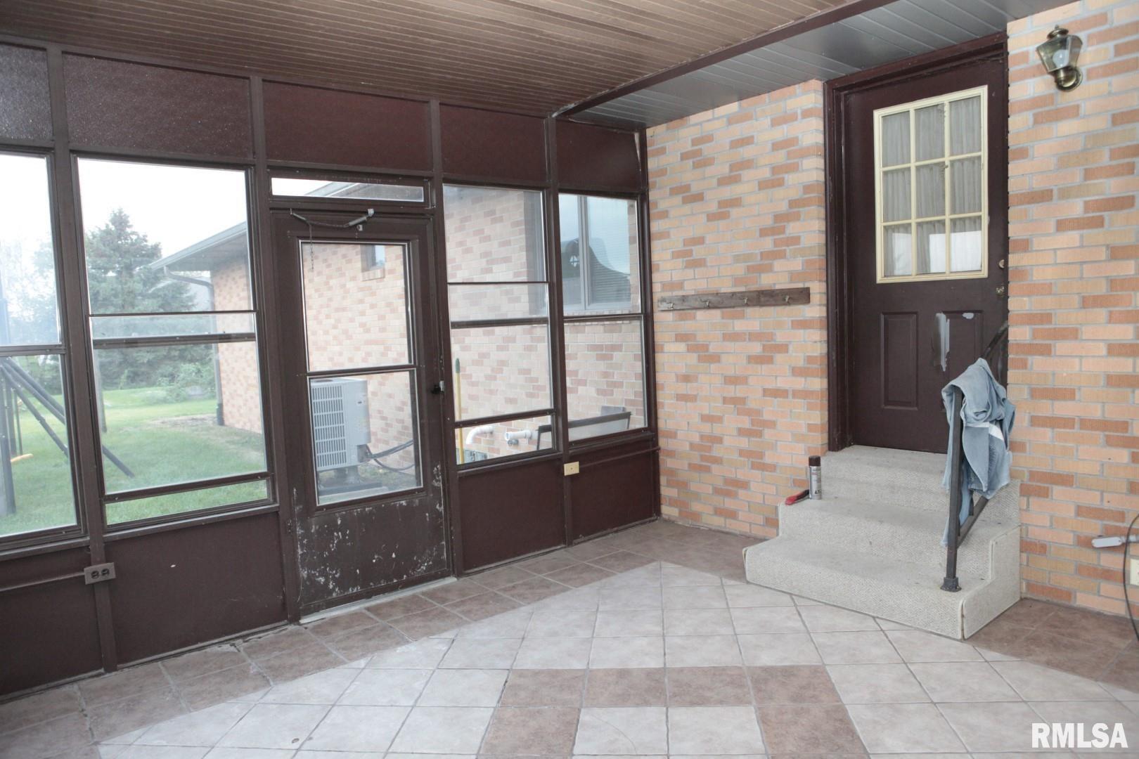 130 East Ripley Street Tremont, IL 61568 - Photo 30 of 38 Gallery Image 30