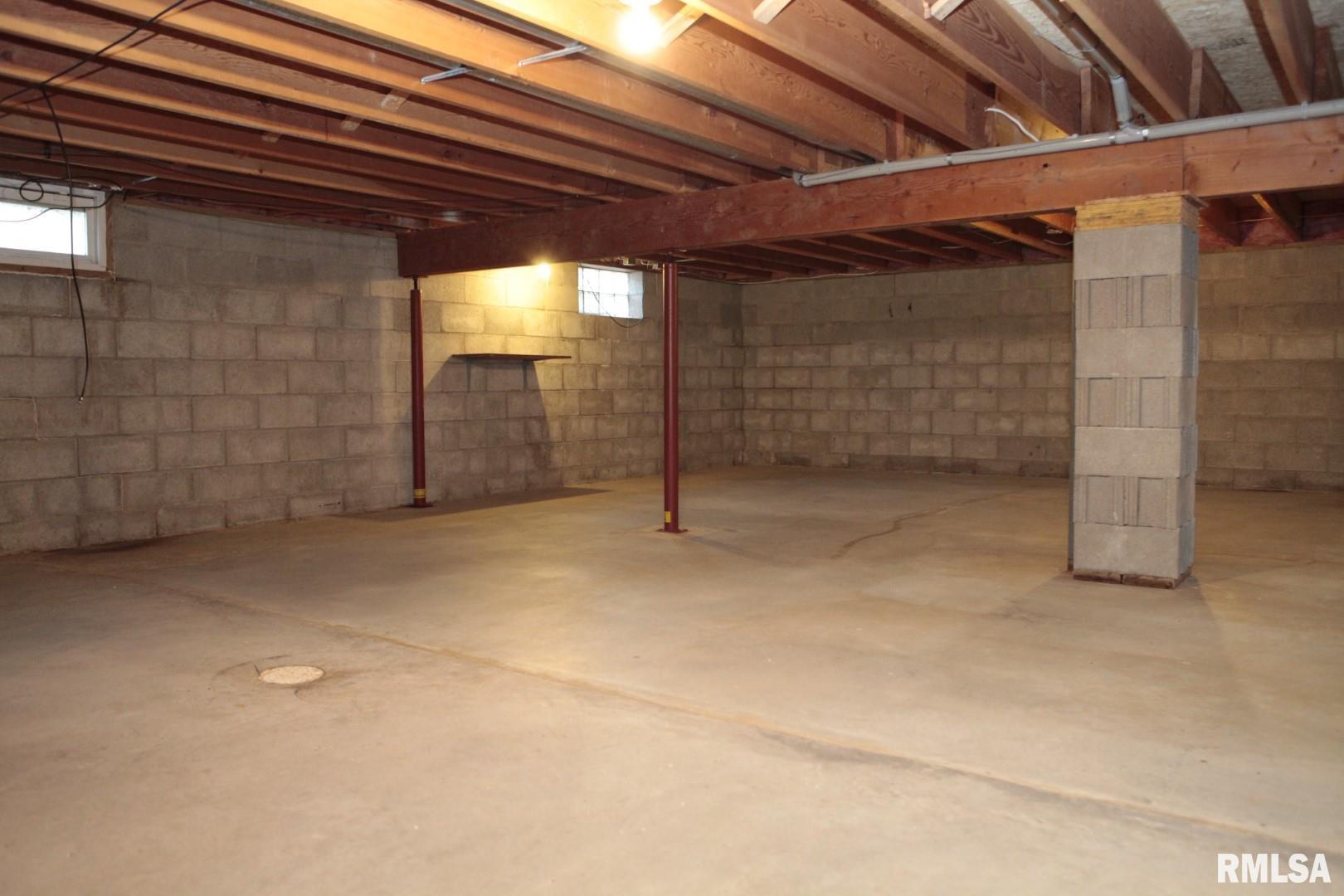 130 East Ripley Street Tremont, IL 61568 - Photo 36 of 38 Gallery Image 36