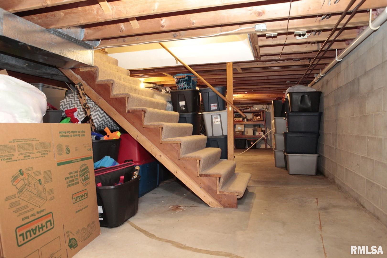 130 East Ripley Street Tremont, IL 61568 - Photo 37 of 38 Gallery Image 37