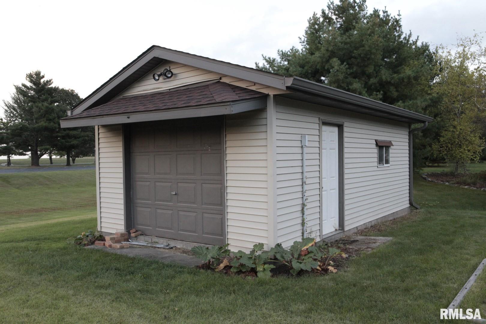 130 East Ripley Street Tremont, IL 61568 - Photo 38 of 38 Gallery Image 38