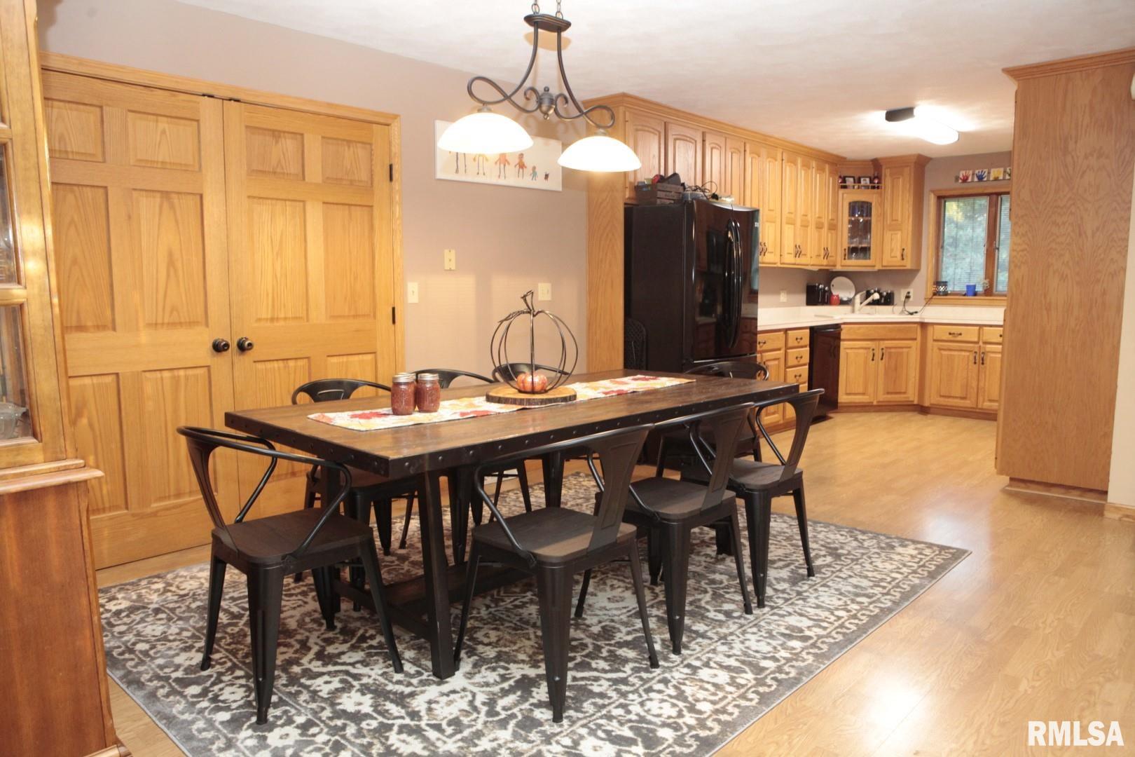 130 East Ripley Street Tremont, IL 61568 - Photo 10 of 38 Gallery Image 10