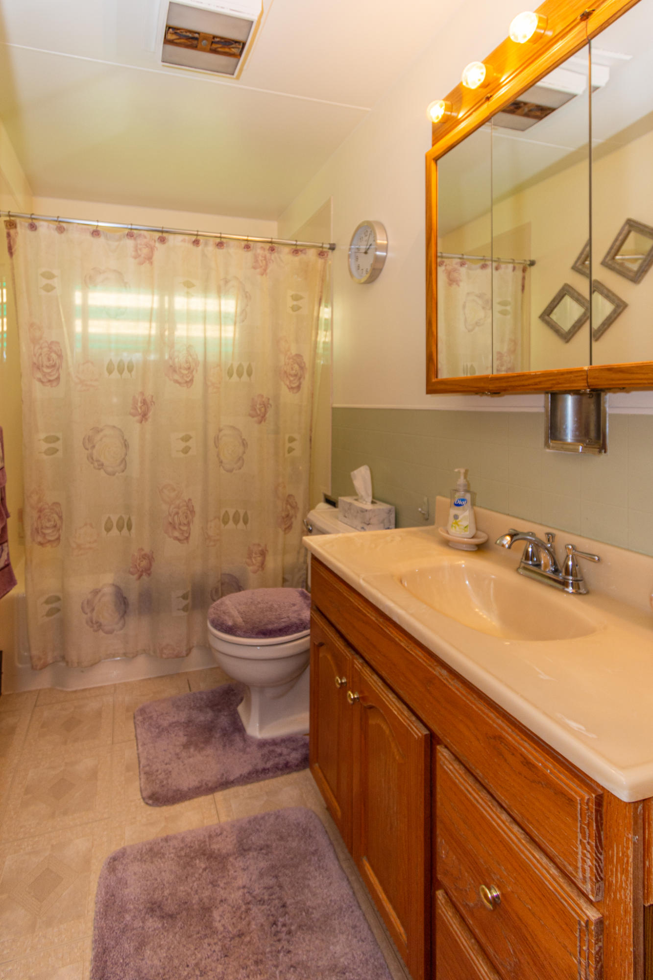 9490 State Road Wapakoneta, OH 45895 - Photo 23 of 43