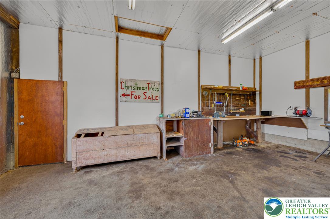 768 Orchard Road Mount Bethel, PA 18343 - Photo 89 of 97