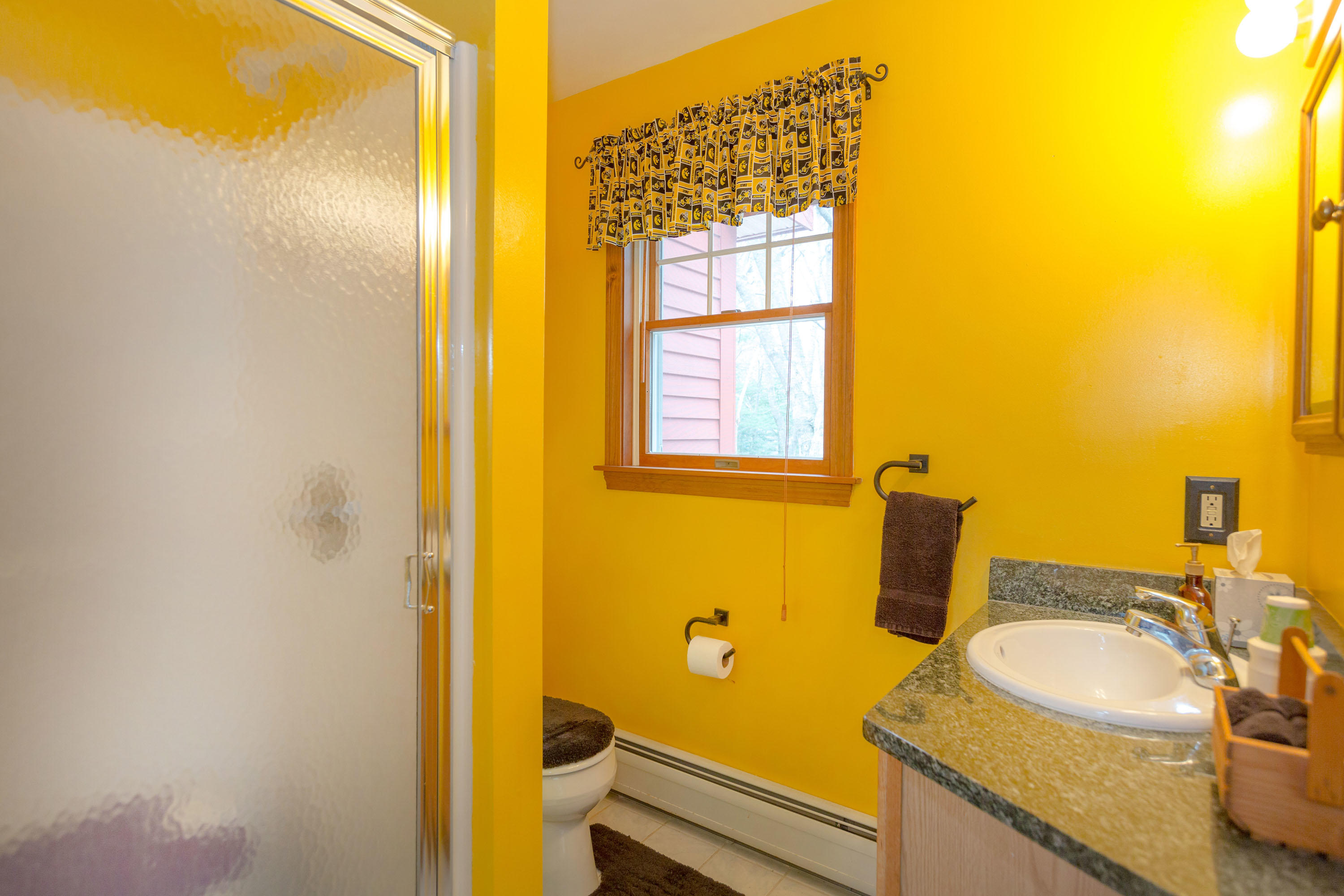 16 Chestnut Road Brunswick, ME 04011 - Photo 29 of 45 Chestnut_Baribeau_35