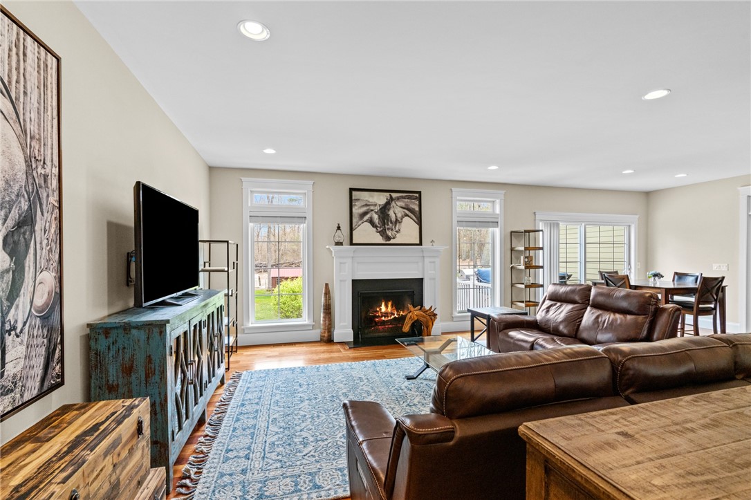 200 Knight Hill Road Scituate, RI 02815 - Photo 14 of 50 Gallery Image 14