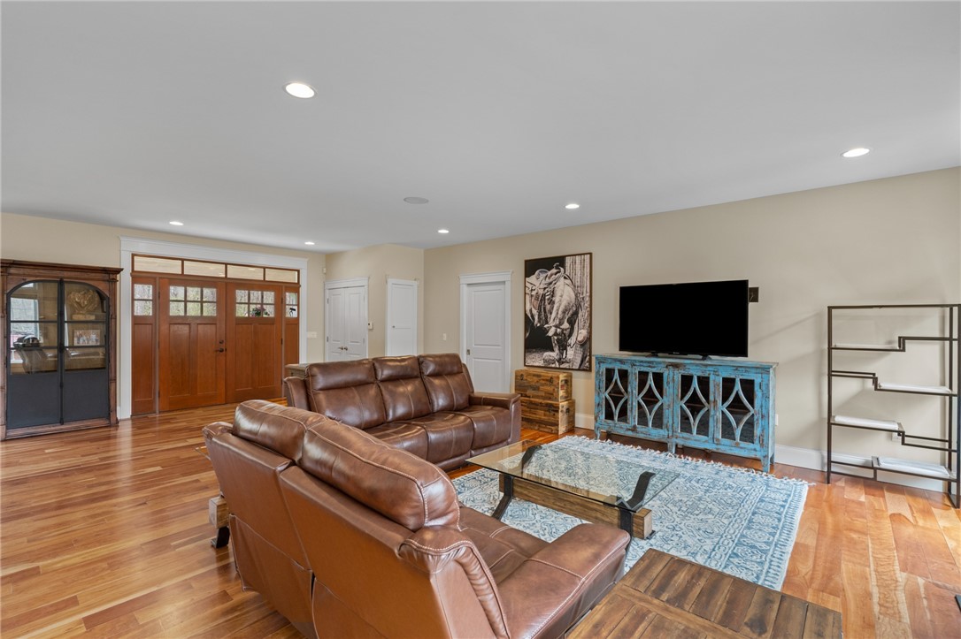 200 Knight Hill Road Scituate, RI 02815 - Photo 16 of 50 Gallery Image 16