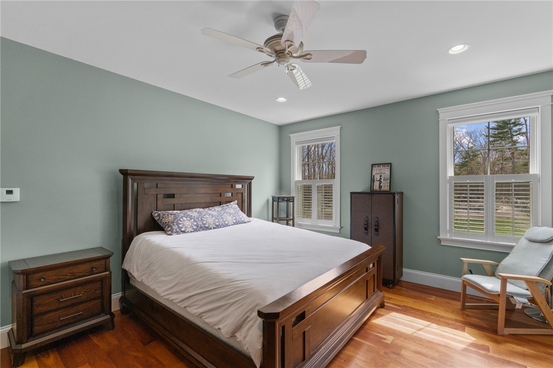 200 Knight Hill Road Scituate, RI 02815 - Photo 18 of 50 Gallery Image 18