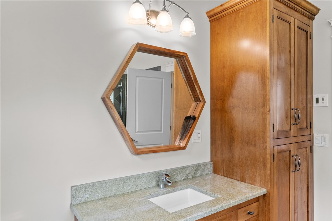 200 Knight Hill Road Scituate, RI 02815 - Photo 19 of 50 Gallery Image 19